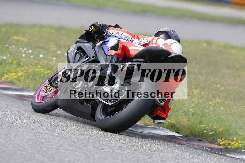 /34 25.07.2025 Speer Racing ADR/Gruppe gelb/5